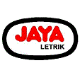 Jayaletrik Power Engineering Sdn. Bhd.