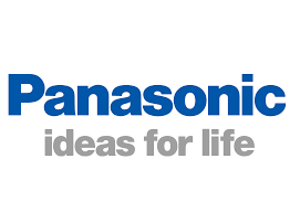 Panasonic Keyphone